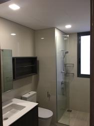 Lakeville (D22), Condominium #147556412